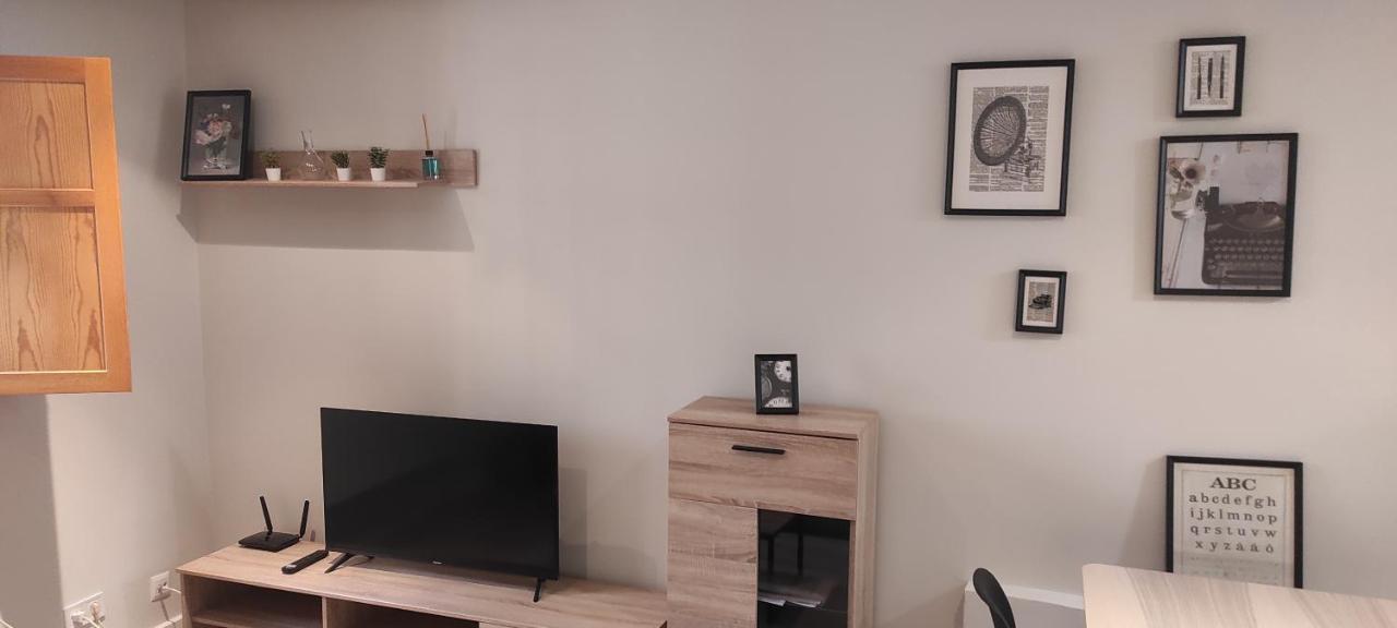 Apartamento Con Encanto En Casco Historico De Burgo エクステリア 写真