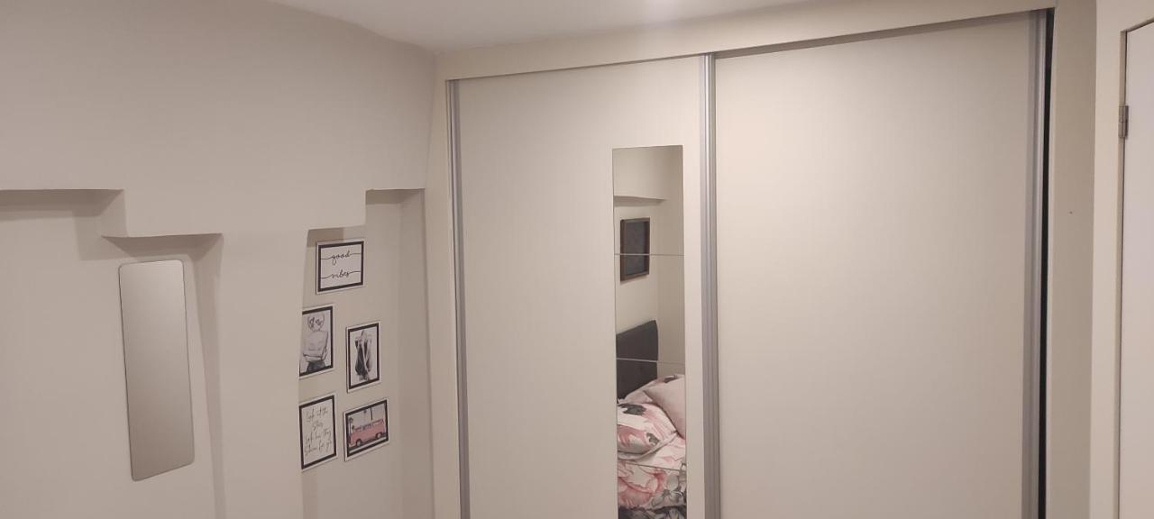 Apartamento Con Encanto En Casco Historico De Burgo エクステリア 写真