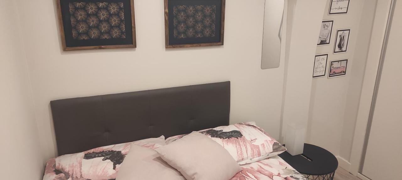 Apartamento Con Encanto En Casco Historico De Burgo エクステリア 写真