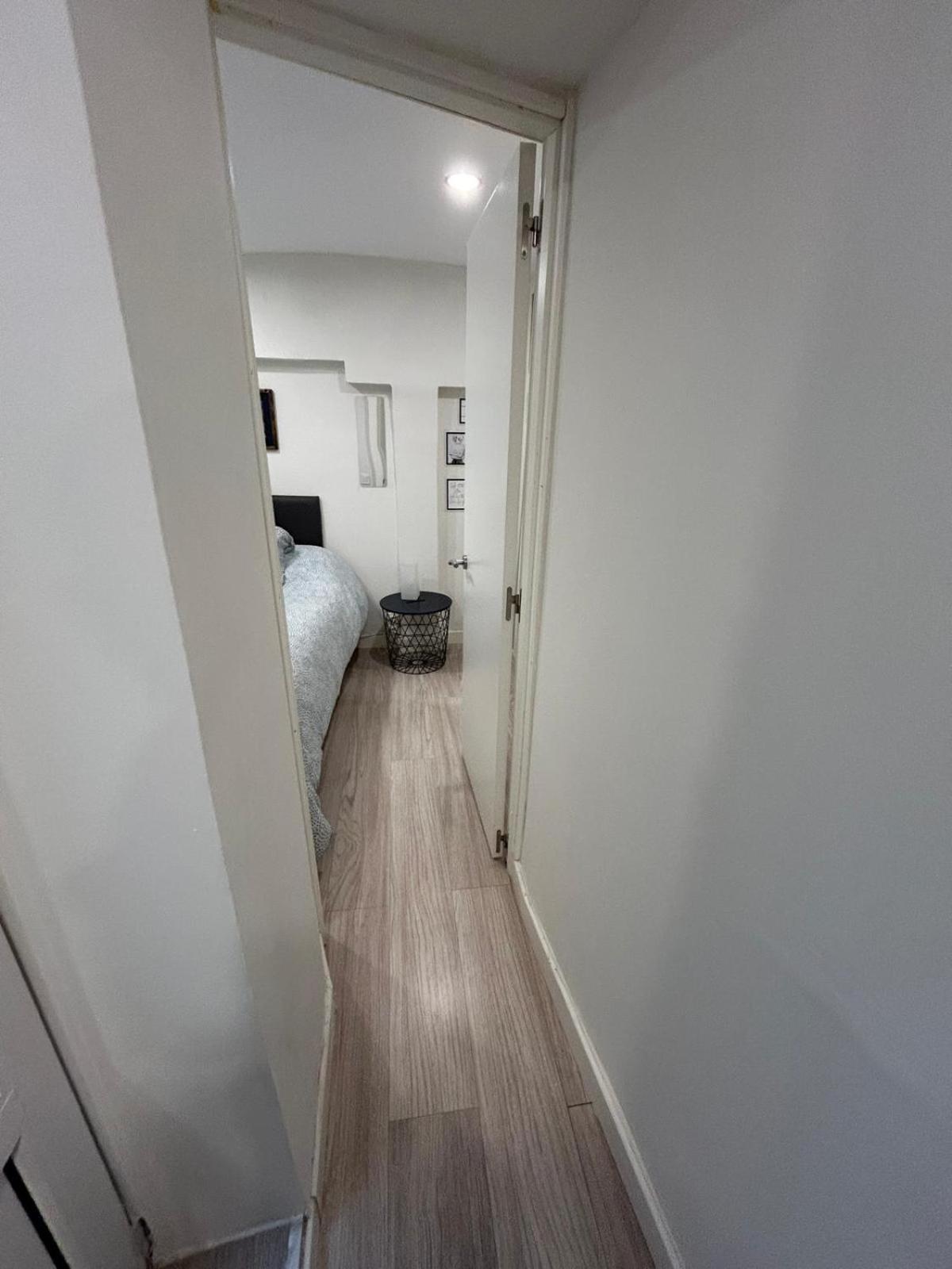 Apartamento Con Encanto En Casco Historico De Burgo エクステリア 写真