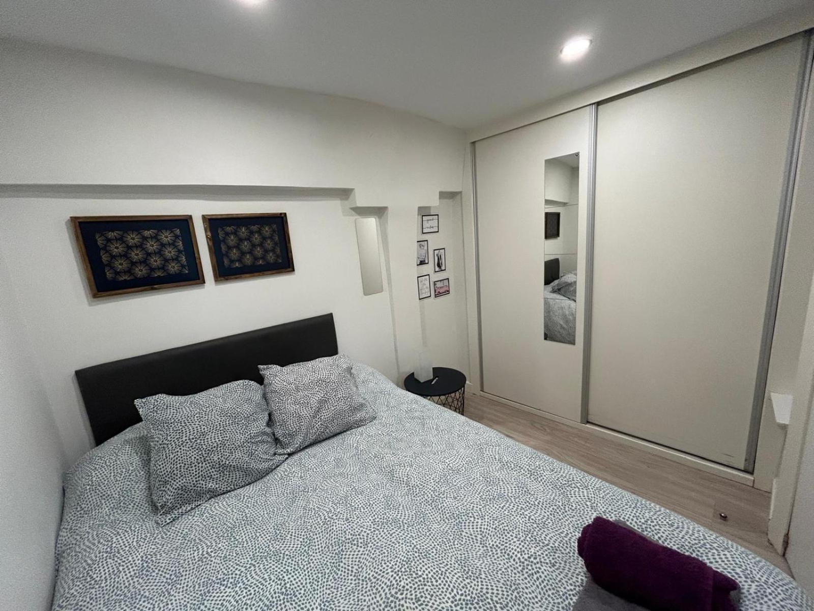 Apartamento Con Encanto En Casco Historico De Burgo エクステリア 写真