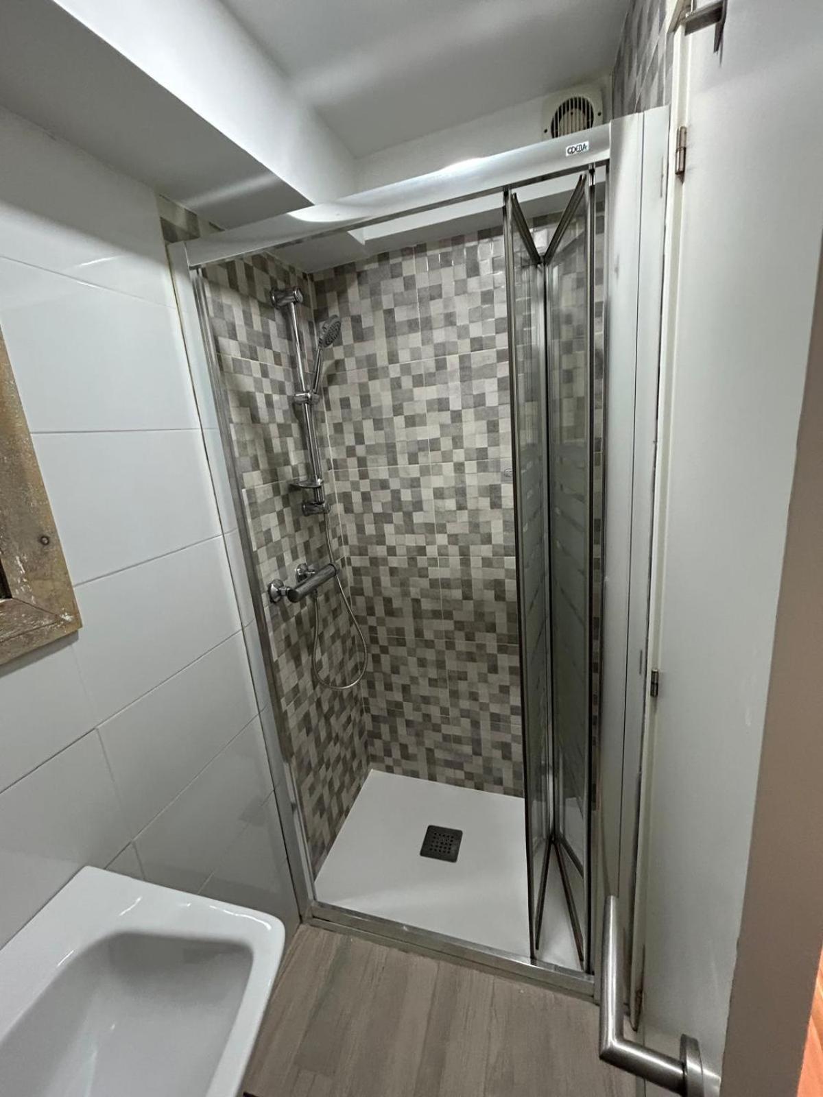 Apartamento Con Encanto En Casco Historico De Burgo エクステリア 写真
